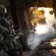 Image: Activision